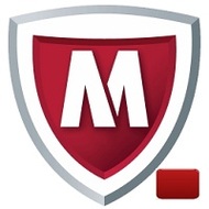 How to disable McAfee
