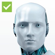 How to add exceptions in Eset NOD32