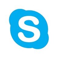 How to change Skype login name?
